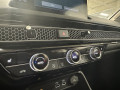 2022 Honda Civic - Thumbnail 17