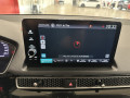2022 Honda Civic - Thumbnail 20