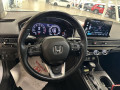 2022 Honda Civic - Thumbnail 21