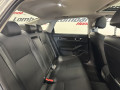 2022 Honda Civic - Thumbnail 26