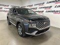 2021 Hyundai Santa Fe - Thumbnail 1