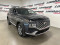 2021 Hyundai Santa Fe - Image 1