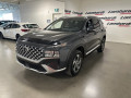 2021 Hyundai Santa Fe - Thumbnail 5