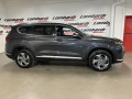 2021 Hyundai Santa Fe - Thumbnail 7
