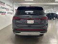 2021 Hyundai Santa Fe - Thumbnail 9