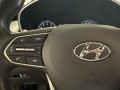2021 Hyundai Santa Fe - Thumbnail 16