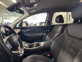 2021 Hyundai Santa Fe - Thumbnail 15