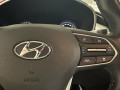 2021 Hyundai Santa Fe - Thumbnail 17