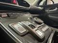 2021 Hyundai Santa Fe - Thumbnail 21