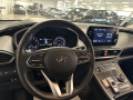 2021 Hyundai Santa Fe - Thumbnail 22