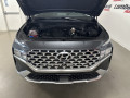 2021 Hyundai Santa Fe - Thumbnail 26