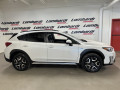 2020 Subaru Crosstrek - Thumbnail 2