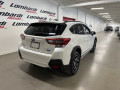 2020 Subaru Crosstrek - Thumbnail 4