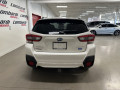 2020 Subaru Crosstrek - Thumbnail 5
