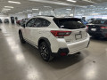 2020 Subaru Crosstrek - Thumbnail 6
