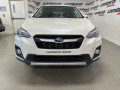 2020 Subaru Crosstrek - Thumbnail 7