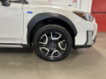 2020 Subaru Crosstrek - Thumbnail 9