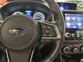 2020 Subaru Crosstrek - Thumbnail 11