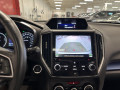 2020 Subaru Crosstrek - Thumbnail 12