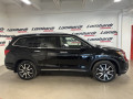 2022 Honda Pilot - Thumbnail 2