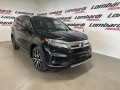 2022 Honda Pilot - Thumbnail 1