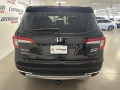 2022 Honda Pilot - Thumbnail 4