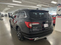 2022 Honda Pilot - Thumbnail 6