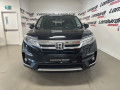 2022 Honda Pilot - Thumbnail 7