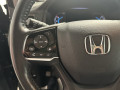 2022 Honda Pilot - Thumbnail 9