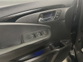 2022 Honda Pilot - Thumbnail 10