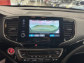 2022 Honda Pilot - Thumbnail 12