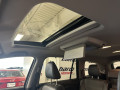 2022 Honda Pilot - Thumbnail 15