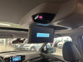 2022 Honda Pilot - Thumbnail 16