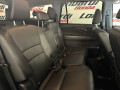 2022 Honda Pilot - Thumbnail 18