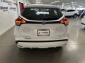 2023 Nissan Kicks - Thumbnail 5