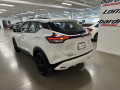 2023 Nissan Kicks - Thumbnail 6