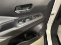 2023 Nissan Kicks - Thumbnail 9