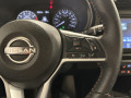2023 Nissan Kicks - Thumbnail 11