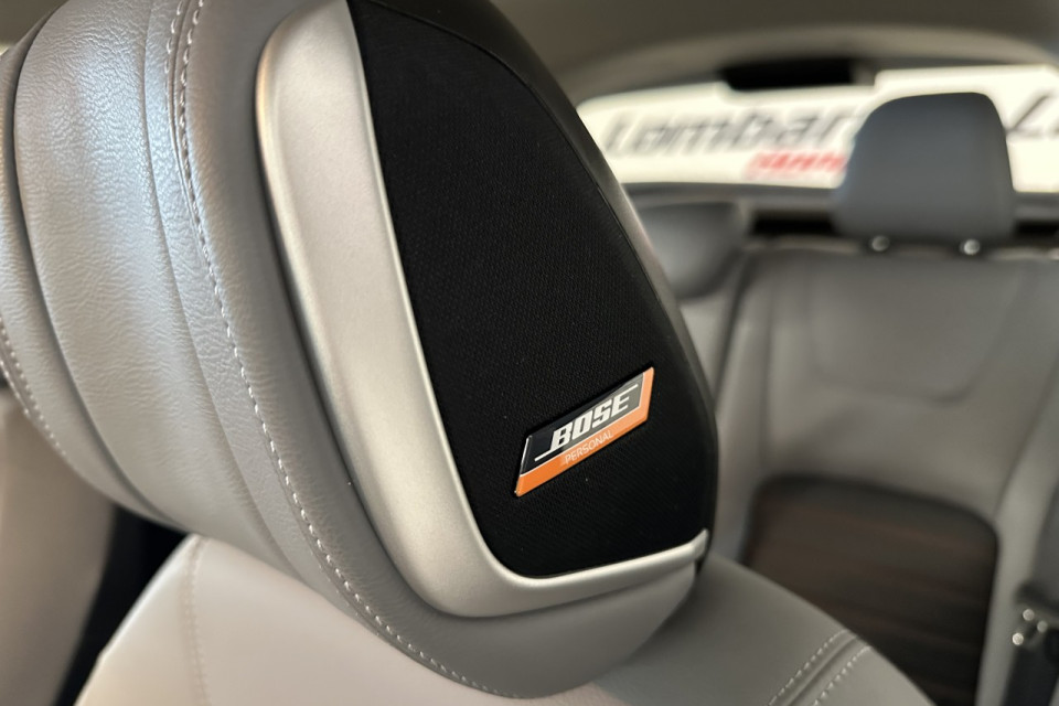 2023 Nissan Kicks - Image 15