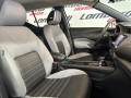 2023 Nissan Kicks - Thumbnail 17
