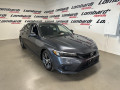 2022 Honda Civic Hayon - Thumbnail 23