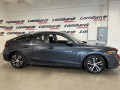 2022 Honda Civic Hayon - Thumbnail 6