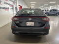 2022 Honda Civic Hayon - Thumbnail 8