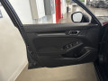 2022 Honda Civic Hayon - Thumbnail 11