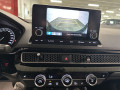 2022 Honda Civic Hayon - Thumbnail 16