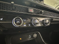 2022 Honda Civic Hayon - Thumbnail 17