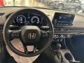 2022 Honda Civic Hayon - Thumbnail 18