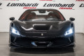 2021 Ferrari F8 Spider - Thumbnail 5