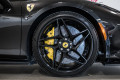 2021 Ferrari F8 Spider - Thumbnail 6