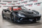 2021 Ferrari F8 Spider - Image 1
